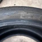 315 35 21 Hankook Ventus RFT *, Gebruikt, Hankook, Band(en), Personenwagen