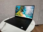 Dell XPS 15 4K OLED, i7, 32GB RAM, 1TB SSD, GTX 1650, Computers en Software, Windows Laptops, Gebruikt, Met videokaart, Ophalen of Verzenden