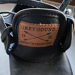 Greyhound sportieve blauwe schoen 42, Greyhound, Blauw, Ophalen of Verzenden, Gedragen