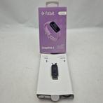 FitBit Inspire 3 || Nu voor €39,99, Sieraden, Tassen en Uiterlijk, Activity trackers, Ophalen of Verzenden, Zo goed als nieuw