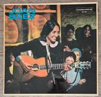 Joan Baez – Joan Baez, Ophalen of Verzenden, 1960 tot 1980, Gebruikt, 12 inch