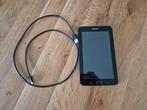 Samsung galaxy tab 3 lite SM-T110 tablet, Samsung galaxy tab 3 lite, Gebruikt, 16 GB, Ophalen