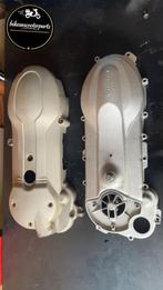 Gilera Runner Carterkap 125/180cc - Nette Staat, Ophalen of Verzenden, Gebruikt, Overige typen, Piaggio