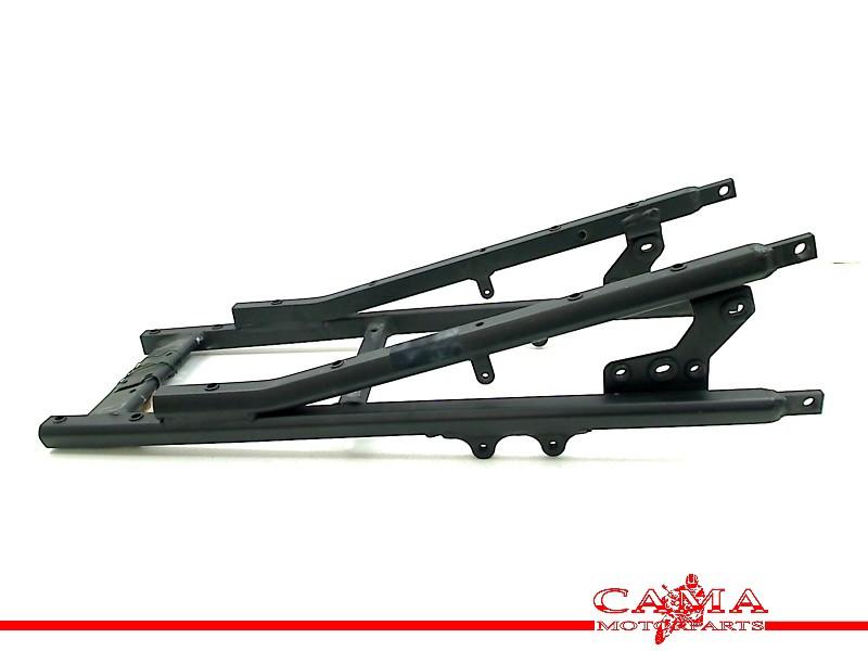 SUBFRAME ACHTER Yamaha FZ 1 2006-2009 (FZ1 FAZER), Gebruikt
