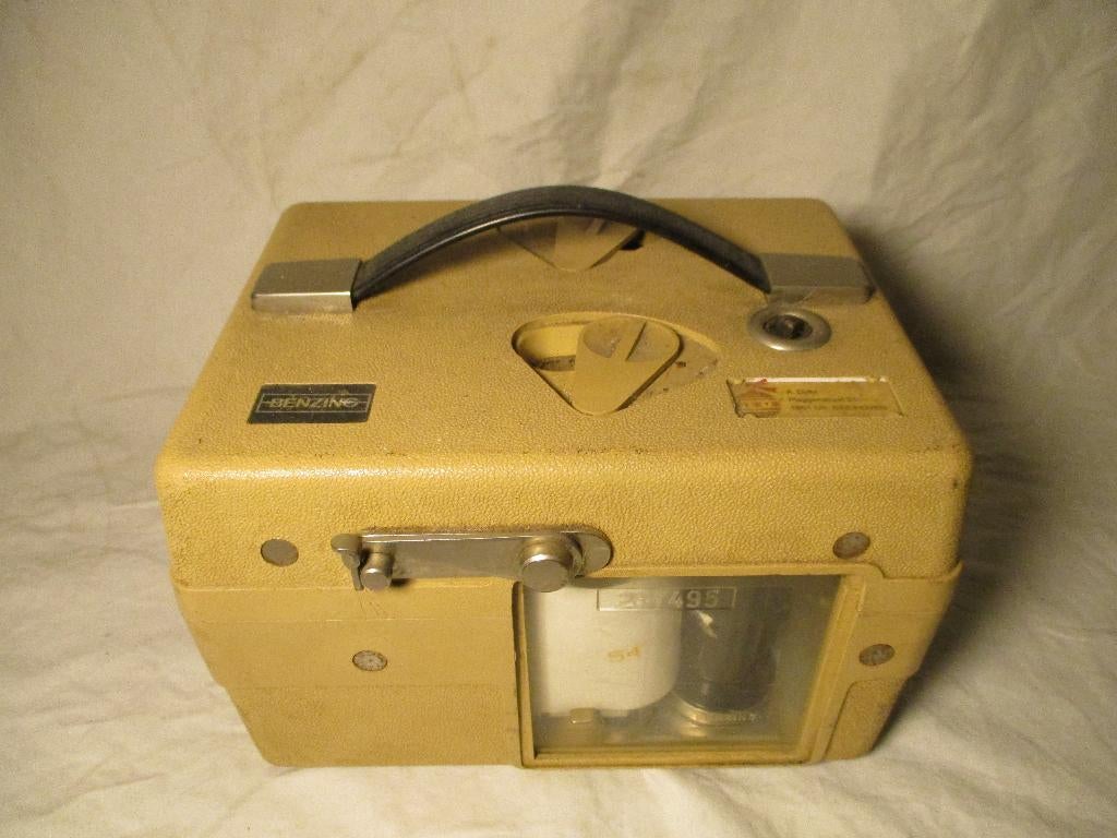 duivenklok, Ophalen of Verzenden