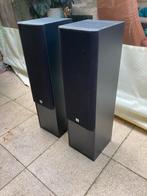JBL luidsprekers, Audio, Tv en Foto, Luidsprekers, Ophalen, Gebruikt, JBL, 60 tot 120 watt