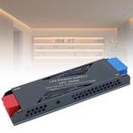 2 x led power supply. 12v / 400 w, Ophalen of Verzenden, Nieuw, Overige typen