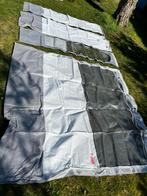 Fiamma Privacy Room zakluifel 410, Caravans en Kamperen, Ophalen, Gebruikt, Fiamma