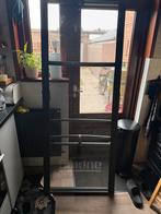 Auping bedbodem 2st 160x200, Ophalen, Tweepersoons, 160 cm