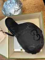 Gucci GG Jumbo pet origineel, Ophalen of Verzenden, Zo goed als nieuw