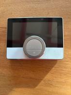 Remeha E twist thermostaat, Ophalen, Slimme thermostaat, Gebruikt