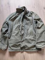US navy jacket, Verzamelen, Militaria | Tweede Wereldoorlog, Ophalen of Verzenden, Marine, Amerika, Kleding of Schoenen