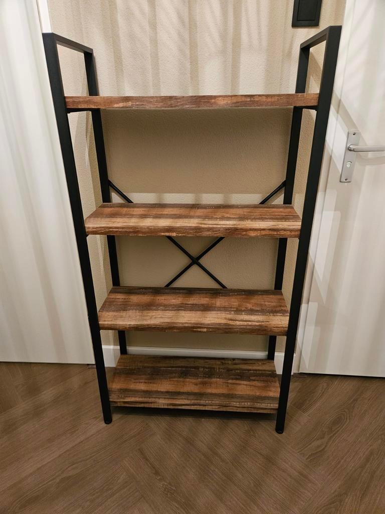 Kast te koop, Huis en Inrichting, Kasten | Stellingkasten, Ophalen