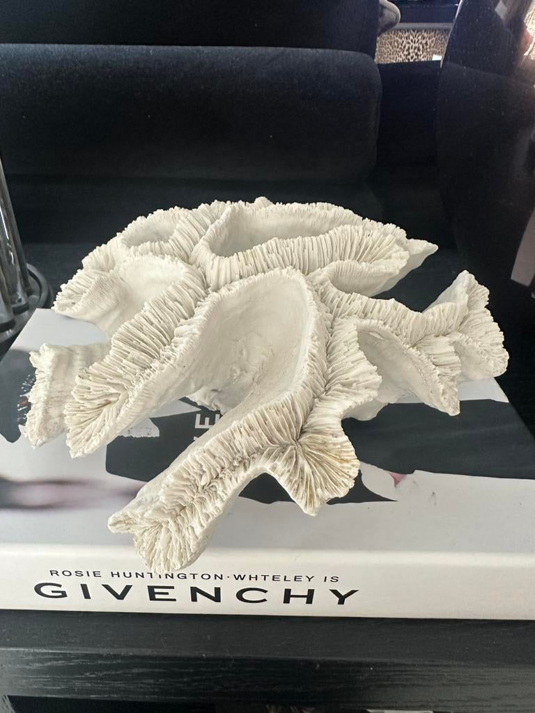 Richmond Coral decoratie, Ophalen of Verzenden, Nieuw