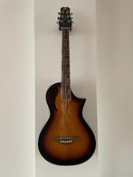 peavey composer gitaar steelstring, Ophalen, Gebruikt, Western- of Steelstringgitaar