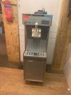 Nissei softijsmachine, Ophalen of Verzenden, Gebruikt