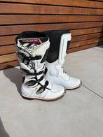 Gaerne jeugd motocross laarzen kinder cross laarzen, Ophalen of Verzenden, Tweedehands, Kinderen, Motorcrosskleding