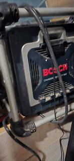 Bouw radio, Ophalen of Verzenden, Gebruikt, Overige typen