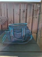 Poetstas zo goed als nieuw, Ophalen of Verzenden, Zo goed als nieuw, 30 cm of meer