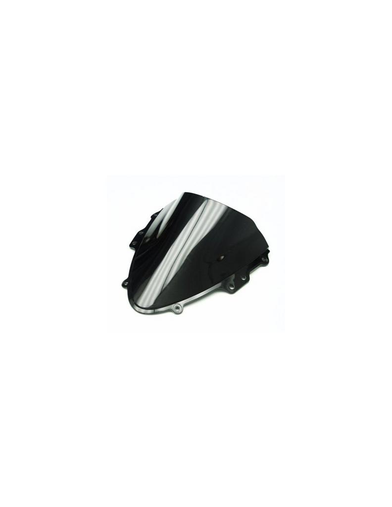 GSXR600 2004 - 2005 Suzuki Scherm D1-40884