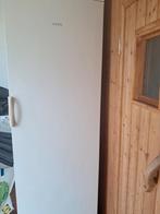 Koelkast, Witgoed en Apparatuur, Ophalen of Verzenden, Gebruikt, Minder dan 60 cm, 160 cm of meer