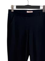 Studio Anneloes broek L (Flair), Zwart, Ophalen of Verzenden, Zo goed als nieuw, Lang