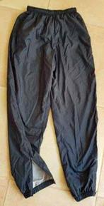 Mooie PAN-classic sportbroek, maat S, Pan classic, Zwart, Overige typen, Ophalen of Verzenden