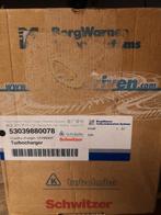 turbo iveco bus, Ophalen of Verzenden, Nieuw