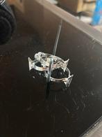 Vintage Shimano Dura-Ace Buis Kabel Houders - Nieuw, Ophalen of Verzenden, Nieuw, Racefiets, Overige typen