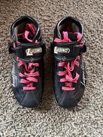 Luigino Bolt skeelerschoen, Overige merken, Overige typen, Kinderen, Ophalen of Verzenden