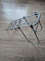 Adapter voor fietszitje met verlenging voor fietstas, Ophalen of Verzenden