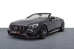 Brabus Mercedes-Benz S-Klasse A217 AMG S65 Diverse tuning, Auto-onderdelen, Ophalen, -, Nieuw, BOVAG lid