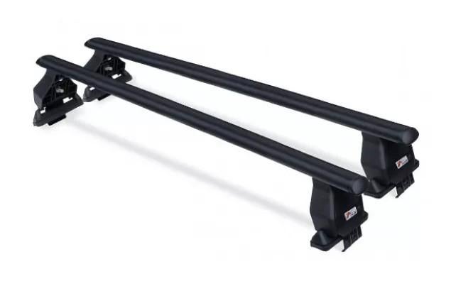 Menabo dakdragers | Renault Twingo | vanaf 2014 | Staal, Ophalen