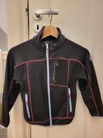 Sportjasje, Kinderen en Baby's, Kinderkleding | Maat 158, Meisje, Gts sports adventure, Ophalen of Verzenden, Zo goed als nieuw
