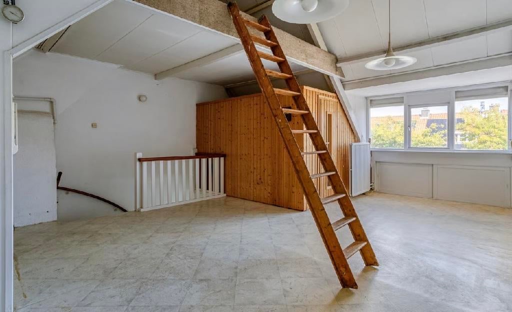 Complete sauna, zelf demonteren en ophalen, Ophalen, Gebruikt, Fins of Traditioneel, Complete sauna