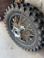 Ktm sx 65 achterwiel 12 inch, Motoren, Onderdelen | Overige, Ophalen of Verzenden, Gebruikt