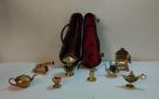 Mini Verzamelling Decoratie, Verzamelen, Ophalen of Verzenden, Nieuw