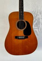 Martin D-35 1979, Ophalen of Verzenden, Zo goed als nieuw, Western- of Steelstringgitaar