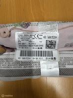 Airbag rechts origineel rechts Audi A1 (12-18) 8X4 880 742B, Audi, Gebruikt, Audi, Ophalen of Verzenden