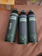 3 stuks amando foam, Ophalen of Verzenden, Nieuw, Bad & Douche