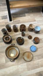 Volendams aardewerk, Ophalen of Verzenden