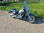 Kawasaki Vulcan 800 Classic  VN800, 2 cilinders, Particulier, Meer dan 35 kW, 800 cc