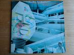 The Alan Parsons Project – I Robot, Ophalen of Verzenden, Gebruikt, 12 inch, Overige genres