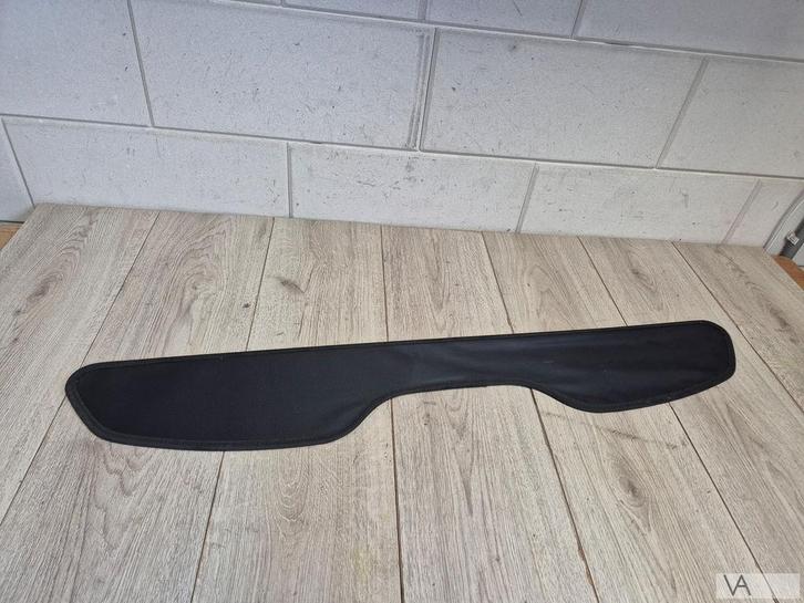 Ford Kuga 2007 - 2013 hoedenplank nette staat 8v41s42812ad, Auto-onderdelen, Interieur en Bekleding, Ford, Gebruikt, Ophalen of Verzenden