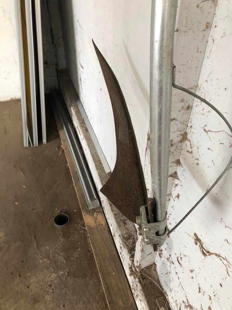 Zeis, Ophalen, Zo goed als nieuw, Motor en Techniek, Zeilboot of Motorboot