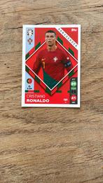 Fifa 365 Voetbslplaatjes, Ophalen of Verzenden, Zo goed als nieuw, Buitenlandse clubs, Poster, Plaatje of Sticker