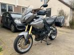 Triumph Tiger 1050 SE - 2009 ABS + kofferset, Motoren, Motoren | Triumph, Motorrijbewijs A, 3 cilinders, Particulier, 1050 cc