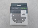 Festool interface-pad IP-STF-D120/8-J voor schuurmachine, Ophalen of Verzenden, Nieuw