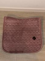 Kentucky dekje midden roze, Dieren en Toebehoren, Paarden en Pony's | Dekens en Dekjes, Ophalen of Verzenden, Nieuw, Dekje