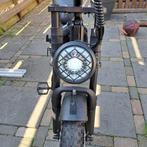 Ouxi V8 mini fatbike, Ophalen of Verzenden, Gebruikt, 20 inch of meer